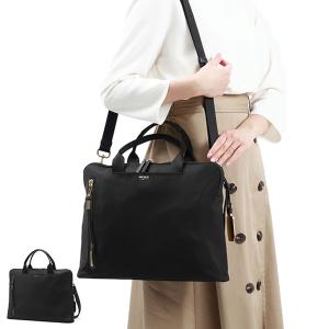 TUMI（トゥミ） トートバッグ 22157DH Alpha Companion Tote アルファ