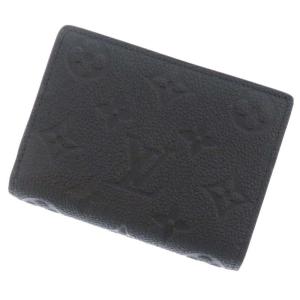 LOUIS VUITTON（ルイ・ヴィトン） 【新品】ルイヴィトン 長財布