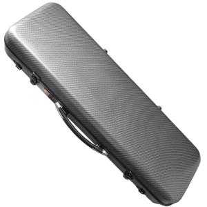 Negri バイオリン ケース 4/4 -e396 : GrunSound Yahoo!店 - 通販