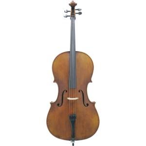 シモン・ヨーゼフ チェロ本体 4／4 Simon Jozsefチェロ 4/4 : G&G