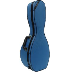 Aranjuez アランフェスマンドリンケース ナチュラルカーボン