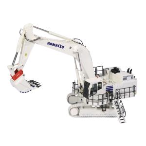 Conrad 1/50 Liebherr R940 Demolition Excavator ショベルカー 建設