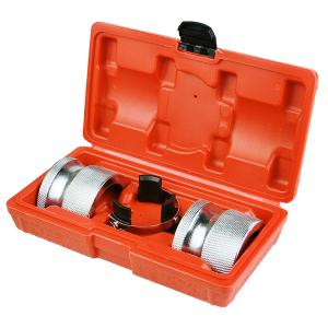 ノックスドール 300 無溶剤防錆アンダーコート 半透明 500ml 2本セット