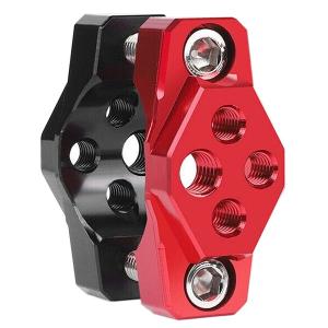 F-26 ホンダ CBX400F フロント ブレーキキャリパー ピストン 34パイ