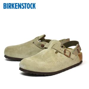 BIRKENSTOCK（ビルケンシュトック） レザーシューズ ロンドン 1030188