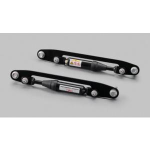 TRD アルファード / ヴェルファイア 40系 AAHH45W (4WD / HEV車))用