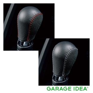 S660 HONDA ホンダ 純正 アクセサリー パーツ シフトブーツ