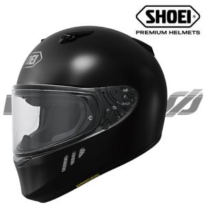 SHOEI Z-8 ソリッド単色 正規品 ビッグサイズ XXXL XXXXLサイズ バイク