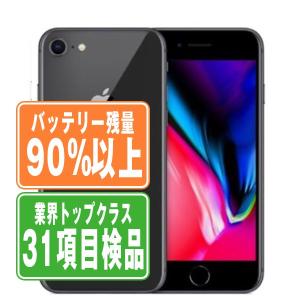 2026年3月】iPhone 8 スマホのおすすめ人気ランキング - Yahoo