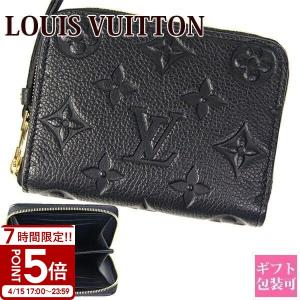 LOUIS VUITTON（ルイ・ヴィトン） コインケース メンズ 小銭入れ