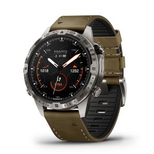 GARMIN（ガーミン） HRM 200 (M-XL) 【日本正規品】 : ガーミン公式