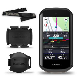 Varia（GARMIN） ガーミン 公式 Varia RTL515 リアビューレーダー
