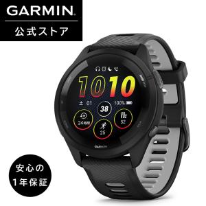 GARMIN（ガーミン） 公式 【14個フルセット】Approach CT10 アプローチ