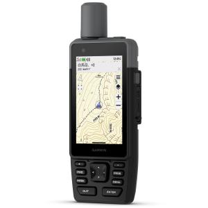 GARMIN（ガーミン） 【並行輸入品】Garmin eTrex 32x ハンディGPS 英語