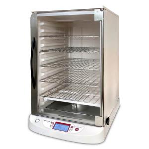 大正電機 電子発酵器 SK-15e : ガス器具ネット - 通販 - Yahoo