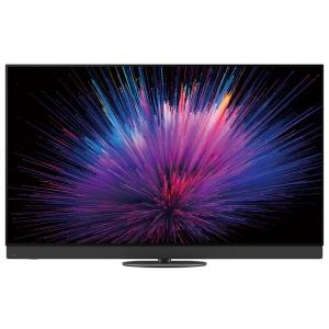 Panasonic（パナソニック） 65V型 4K液晶テレビ ビエラ VIERA TV