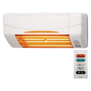 三菱（MITSUBISHI） 三菱電機 WD-240DK バス乾燥・暖房・換気システム