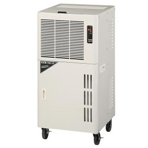 ダイキン（DAIKIN） 住まい向け除湿乾燥機 カライエ 除湿機 定格排出