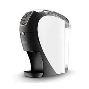 ネスカフェ ゴールドブレンド バリスタ ネスレ コーヒーメーカー