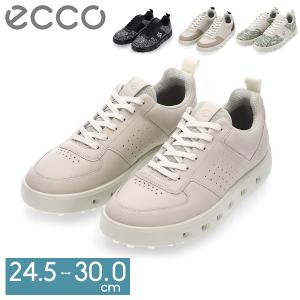 ecco（エコー） ゴルフシューズ コア ボア CORE BOA EG100834 メンズ