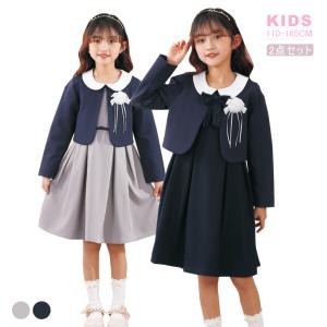 TOCCA（トッカ） ドレスワンピース 90/100/110/120/130/140 ＃COPT8IM