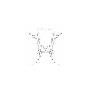 ONE OK ROCK / Nicheシンドローム（通常盤） [CD] : ぐるぐる王国2号館