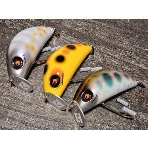 CYAN（シアン） マイペンシル GIZMO別注色 : GIZMO ヤフー店 - 通販