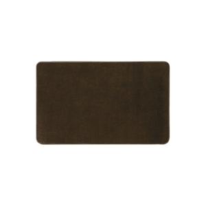 富士通ゼネラル HC-13D1H-T ホットカーペット（1.3畳相当） : GIGA