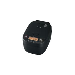 象印 象印 圧力IH炊飯ジャー 極め炊き NP-ZX10 極め炊き 炊飯器本体