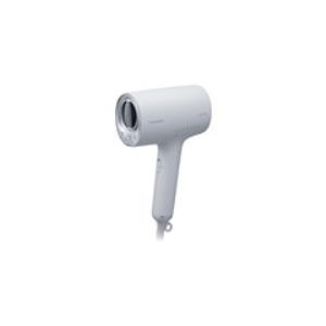 Panasonic（パナソニック） ドライヤー ナノケア ナノイー 高浸透