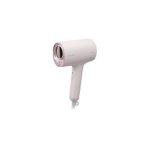 ナノケア （2025年9月新発売）パナソニック ドライヤー EH-NA0K-P