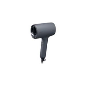 ナノケア Panasonic パナソニック EH-NA0G-P（モイストピンク）ヘア