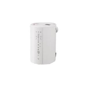 象印 スチーム式加湿器 グレー EE-DD35-HA 3L ( 1台 )/ 象印