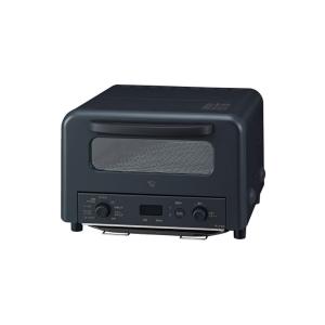 象印（ZOJIRUSHI） オーブントースター マイコン こんがり倶楽部 高