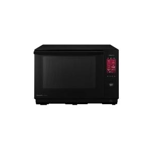 Panasonic（パナソニック） NE-BS658-K スチームオーブンレンジ