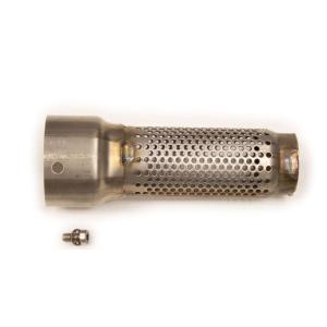 ゼファー400/400χ Z2タイプフロントフェンダー : ドレミコレクション