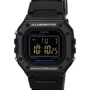 G-SHOCK 国内正規品 CASIO カシオ Gショック スクエア タフソーラー
