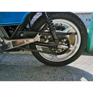 71 タクト用 フロントカウル AF-09 スーパータクト クレージュタクト