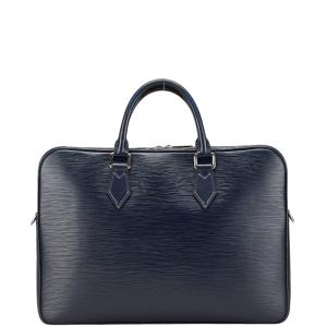 LOUIS VUITTON（ルイ・ヴィトン） エピ ポルトドキュマン GM 2way