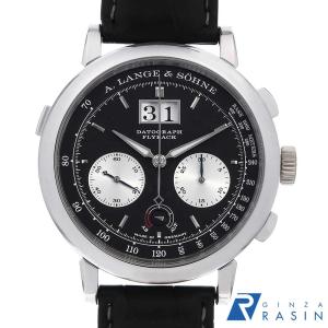 ASTRON 【SEIKOノベルティ付き！】セイコー アストロン SBXB055 GPS