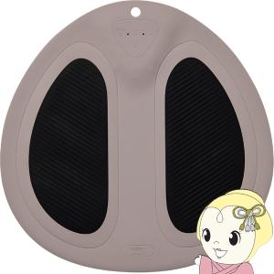 MYTREX（マイトレックス） MYTREX AQUA QUTTO 骨盤底筋トレーニング