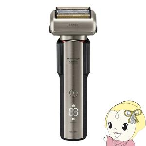 IZUMI 電気シェーバー everedge(エバーエッジ) 充電式［6枚刃 /AC100V