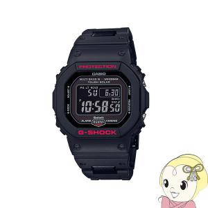 G-SHOCK Gショック MTG-M900BD-1JF カシオ 電波時計 タフソーラー 電波