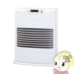 大阪ガス ガスファンヒーター 都市ガス 12A・13A用 140-5615型