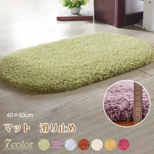 イケア（IKEA） IKEA - - FULLMAKT -フルマクト- ラグ 平織り 室内