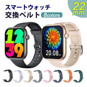 kate spade NEW YORK（ケイト・スペード ニューヨーク） ケイト