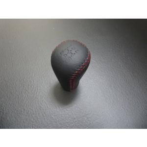 ☆ マツダ 純正 新品 RX-7 FD3S イグナイター イグニッションコイル