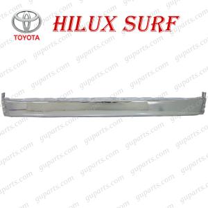 トヨタ純正 18サーフ ハイラックスサーフ 180 185系 標準ボディ USDM