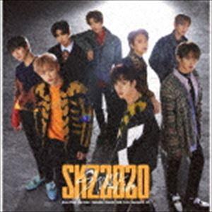 Stray Kids / SKZ2020（通常盤） [CD] : ぐるぐる王国 ヤフー店 - 通販