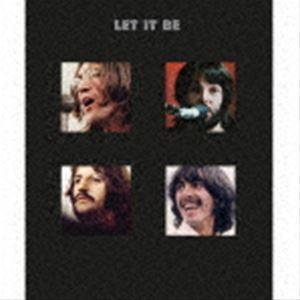 ザ・ビートルズ / レット・イット・ビー スペシャル・エディション